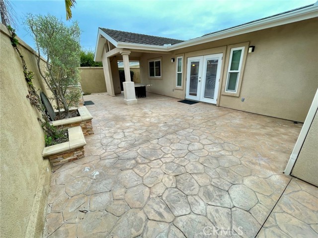 Detail Gallery Image 27 of 29 For 21292 Seaforth Ln, Huntington Beach,  CA 92646 - 3 Beds | 3/1 Baths