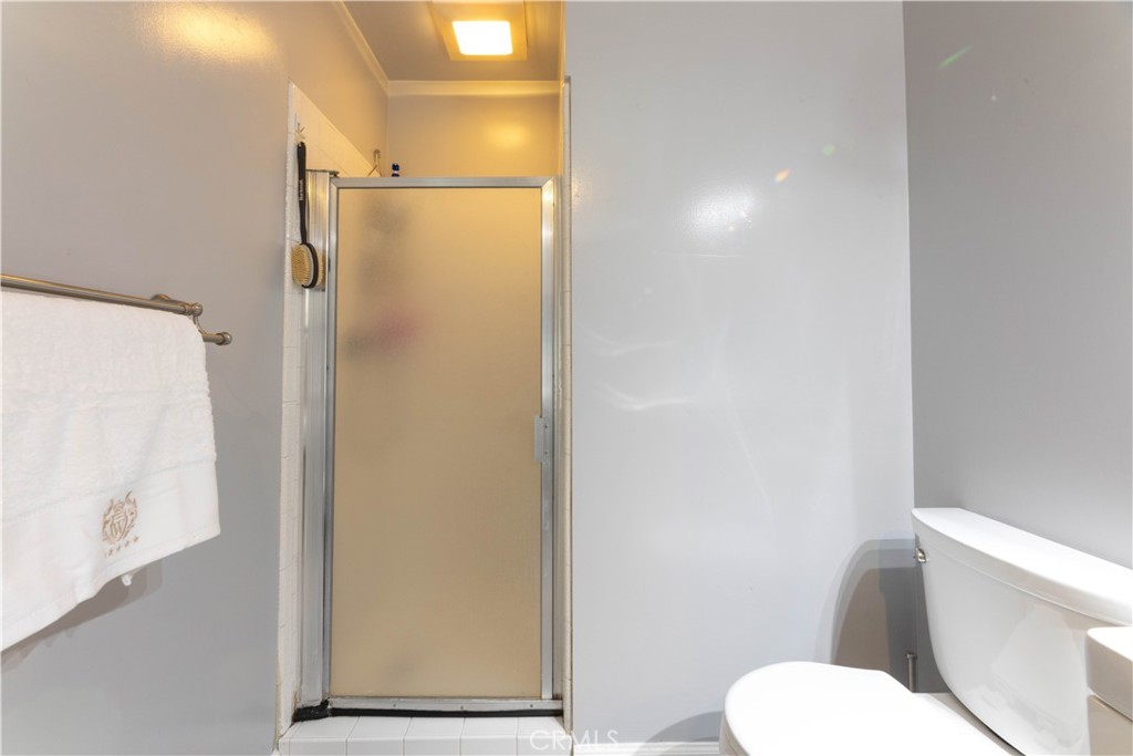 MLS #PW25218107 image #40