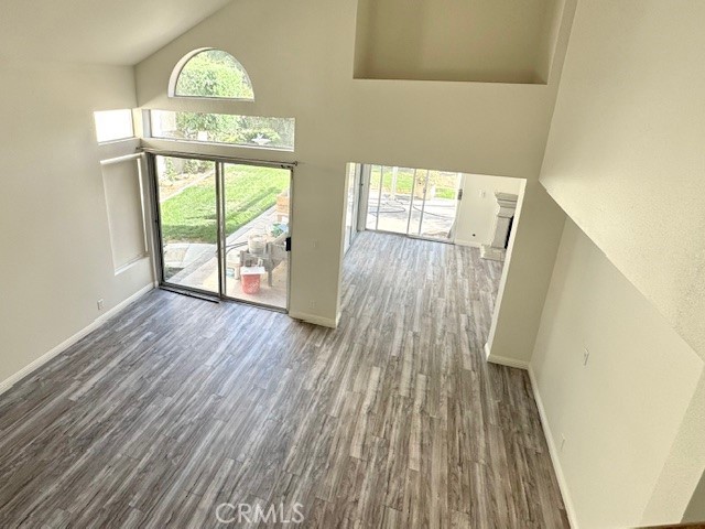 864 Buchanan Court, Brea CA: https://media.crmls.org/medias/f414c150-07c3-4879-9346-fdbdb19f22ad.jpg