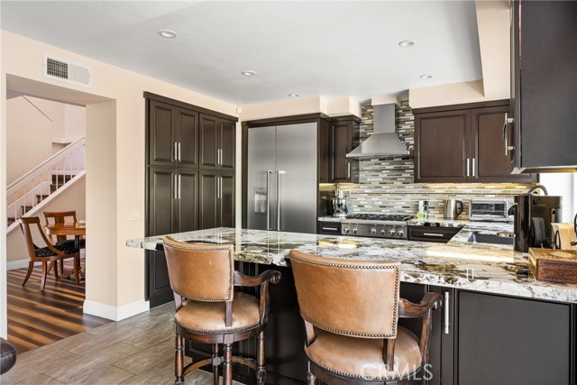 2461 Calle Montella, Tustin CA: https://media.crmls.org/medias/f414d4c4-e160-442c-ae4b-6dca87134649.jpg
