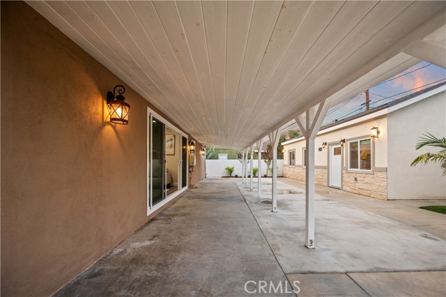 Detail Gallery Image 34 of 63 For 638 N Buttonwood, Anaheim,  CA 92805 - 4 Beds | 3 Baths