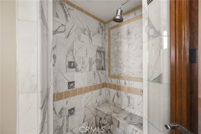 Detail Gallery Image 19 of 40 For 604 1/2 Marigold Ave #B,  Corona Del Mar,  CA 92625 - 3 Beds | 3 Baths