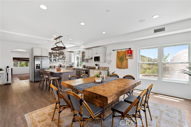 Image 65 of 73 For 15471 Green Valley Truck