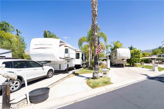 Detail Gallery Image 9 of 31 For 45525 Highway 79 Site 428, Aguanga,  CA 92536 - – Beds | – Baths