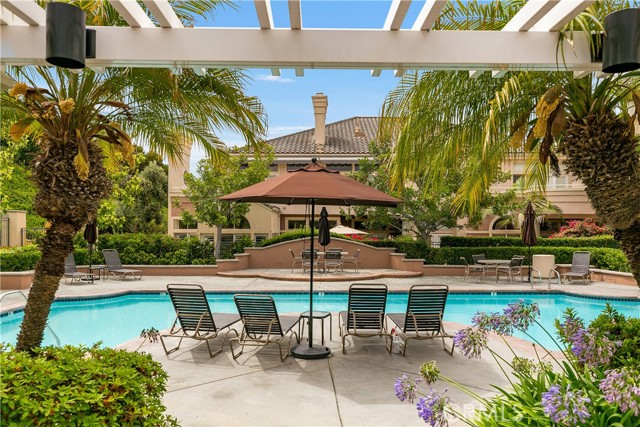 35 Costa Brava, Laguna Niguel CA: https://media.crmls.org/medias/f41512e1-eba3-4d8f-9597-46344c4c846e.jpg