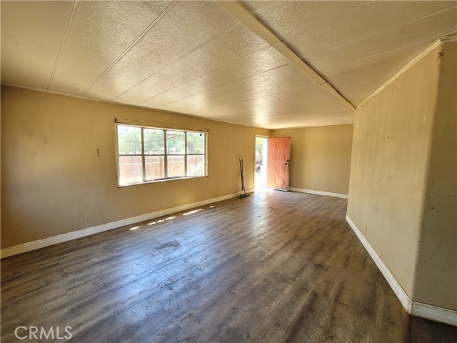16970 Rancho Tehama Road, Corning CA: https://media.crmls.org/medias/f41521e7-8b36-413a-bdf3-d42a20ce02a3.jpg