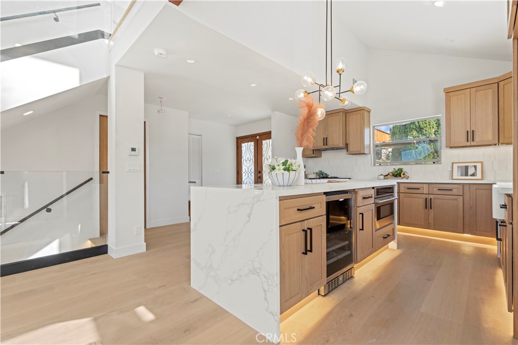 MLS #TR25137553 img 18