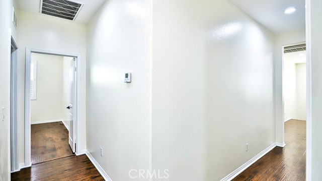 Detail Gallery Image 47 of 63 For 11068 Sweetgum St, Corona,  CA 92883 - 5 Beds | 3 Baths