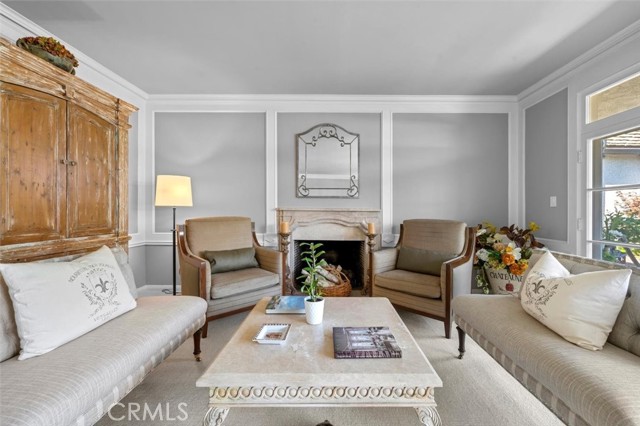 Detail Gallery Image 15 of 74 For 4269 Country Club Dr, Long Beach,  CA 90807 - 3 Beds | 3/3 Baths