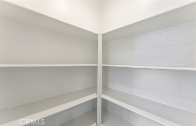 29665 Courage Court, Menifee CA: https://media.crmls.org/medias/f4154efe-4aab-49af-a070-5a89a550af8e.jpg