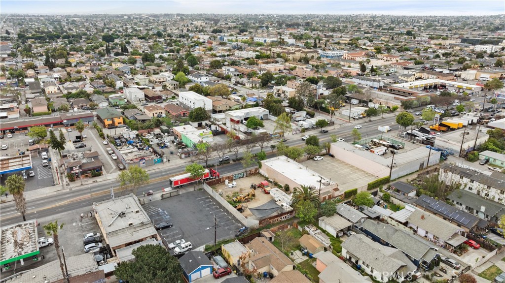 MLS #IV25090152 img 2