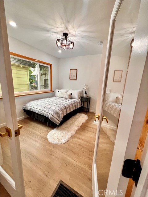 Detail Gallery Image 16 of 25 For 622 Heatherly Ln, Crestline,  CA 92325 - 3 Beds | 2 Baths