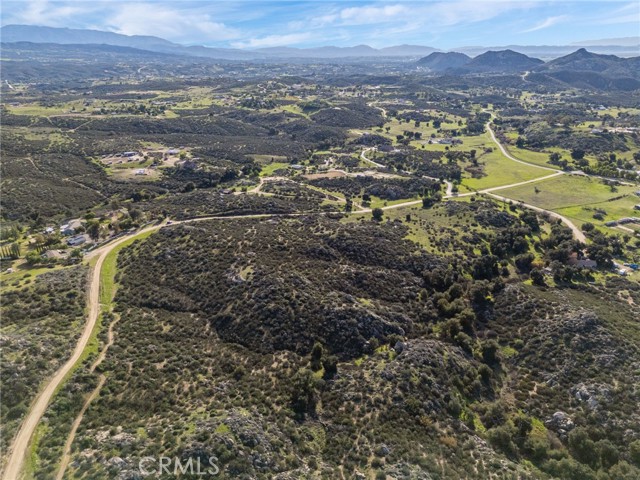 Detail Gallery Image 26 of 35 For 0 Stirrup Rd, Temecula,  CA 92592 - – Beds | – Baths