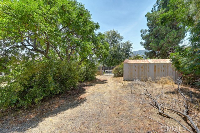 30590 Plumas Street, Lake Elsinore CA: https://media.crmls.org/medias/f4157abf-eeef-45f0-959a-84792bb7a63d.jpg