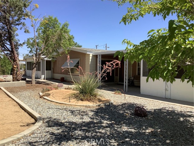 Detail Gallery Image 48 of 68 For 19242 Monterey St, Hesperia,  CA 92345 - 3 Beds | 2 Baths