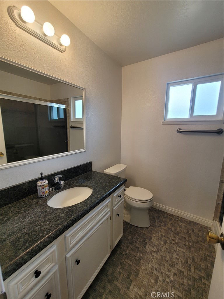 F415A10A 1984 427C A483 6621E552829D 205 Rancho Street, Ridgecrest, Ca 93555 &Lt;Span Style='BackgroundColor:transparent;Padding:0Px;'&Gt; &Lt;Small&Gt; &Lt;I&Gt; &Lt;/I&Gt; &Lt;/Small&Gt;&Lt;/Span&Gt;