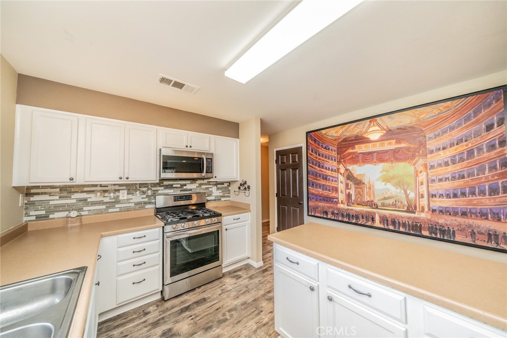 MLS #DW25223269 image #12