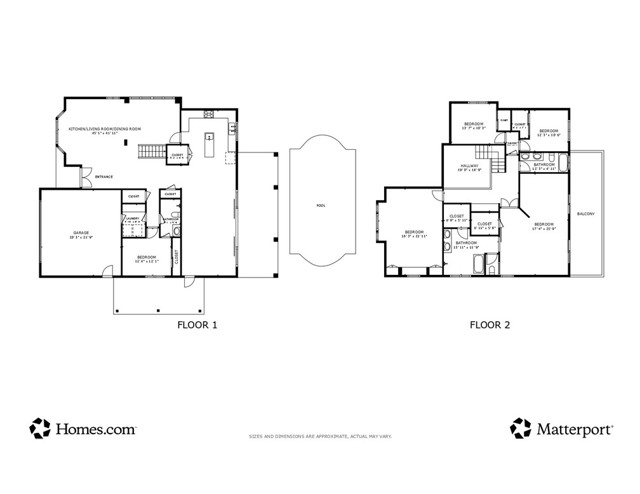 Detail Gallery Image 53 of 53 For 19410 Empty Saddle Rd, Walnut,  CA 91789 - 4 Beds | 3 Baths