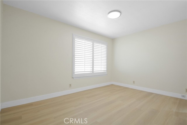 Detail Gallery Image 6 of 13 For 1946 San Simeon, Pomona,  CA 91767 - 4 Beds | 2 Baths