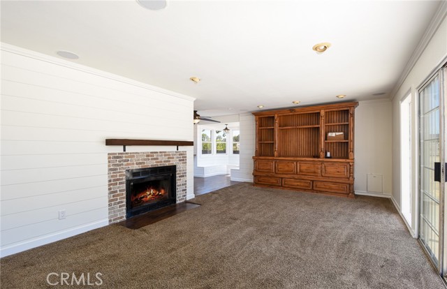 36055 Maddalena Road, Winchester CA: https://media.crmls.org/medias/f415b82b-bc6c-43ed-a666-9cf8f5749dee.jpg