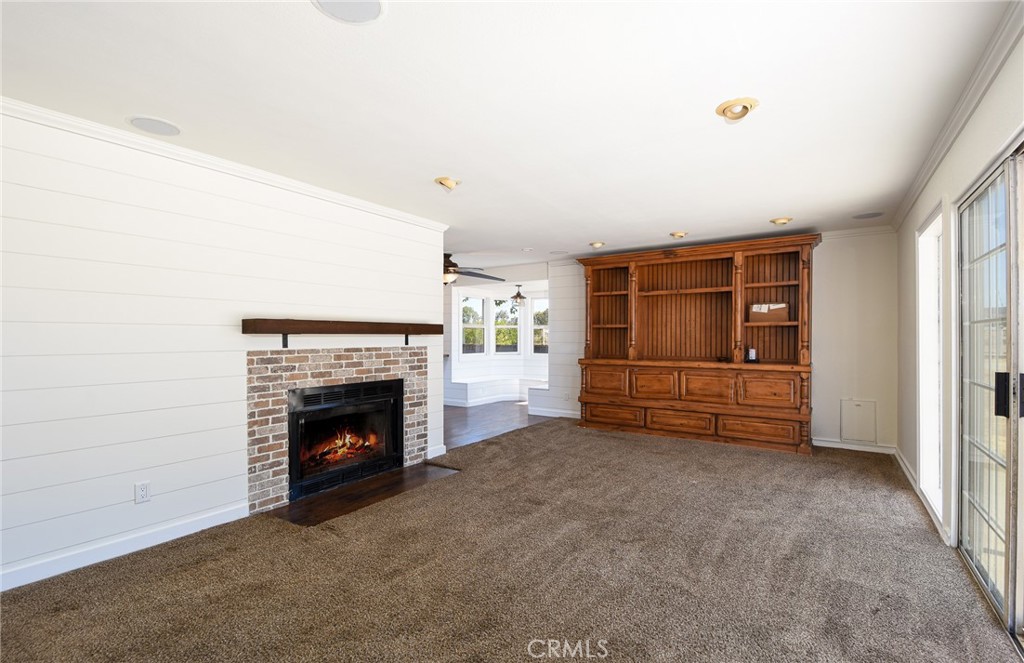 MLS #IG25114896 image #5