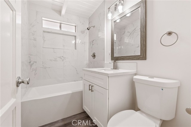 Detail Gallery Image 28 of 55 For 5267 Doris, Torrance,  CA 90505 - 2 Beds | 1 Baths