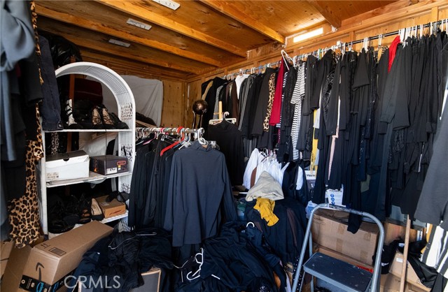 Detail Gallery Image 22 of 22 For 627 S Mcdonnell Ave, –,  CA 90022 - 2 Beds | 1 Baths