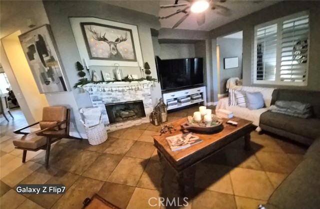 Detail Gallery Image 17 of 70 For 37056 Edgemont, Murrieta,  CA 92563 - 4 Beds | 3/1 Baths