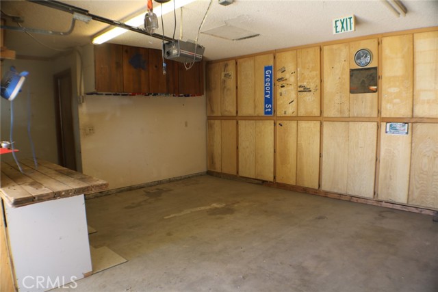 Detail Gallery Image 19 of 29 For 40985 174th, Lancaster,  CA 93535 - 2 Beds | 2 Baths