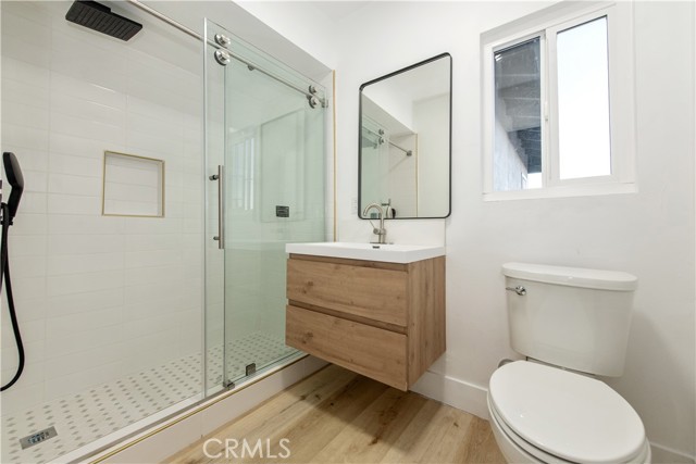 Detail Gallery Image 27 of 35 For 5224 Hallowell, Temple City,  CA 91780 - 4 Beds | 4 Baths