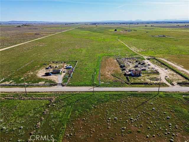 Image 5 of 39 For 49858 110th Street