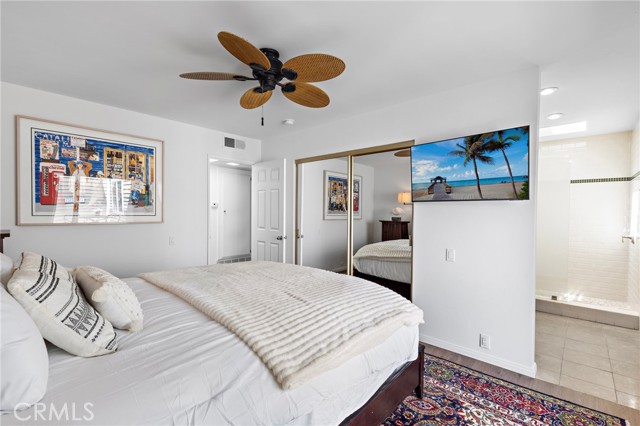 23852 Marmara, Dana Point CA: https://media.crmls.org/medias/f416231b-f9a1-40cb-894a-29bf7f0286ab.jpg