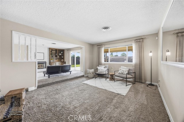 Detail Gallery Image 26 of 57 For 5605 Halifax, Bakersfield,  CA 93309 - 3 Beds | 2 Baths