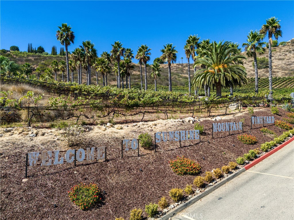 MLS #OC25023879 image #61