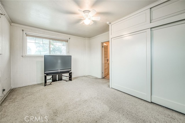 Detail Gallery Image 41 of 50 For 3303 E Mono Ave, Fresno,  CA 93702 - 4 Beds | 2 Baths