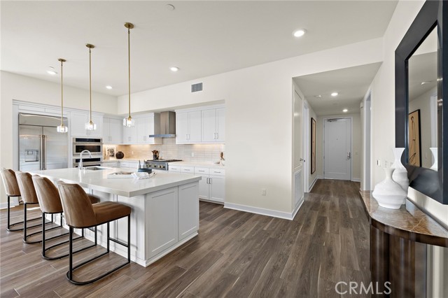 Detail Gallery Image 10 of 37 For 1500 Rivington, Irvine,  CA 92612 - 3 Beds | 3/1 Baths