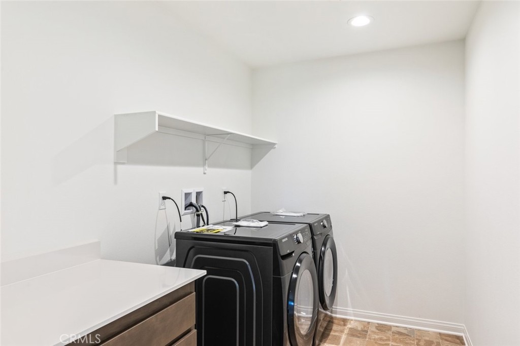 MLS #IG25181452 img 27