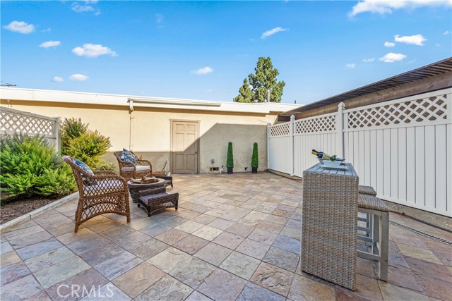 Detail Gallery Image 48 of 53 For 12119 Stonegate Ln, Garden Grove,  CA 92845 - 3 Beds | 2/1 Baths