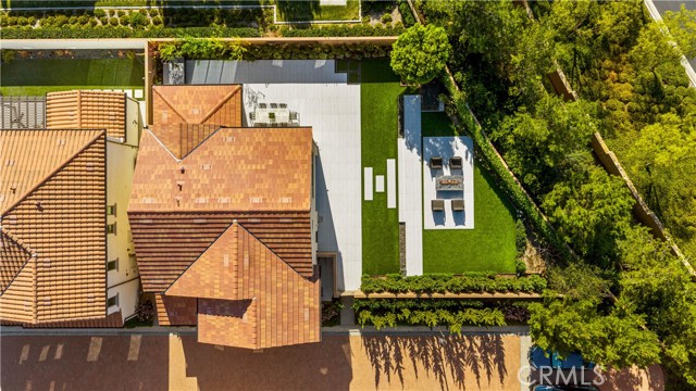 Detail Gallery Image 45 of 50 For 121 Oceano, Irvine,  CA 92602 - 3 Beds | 2/1 Baths