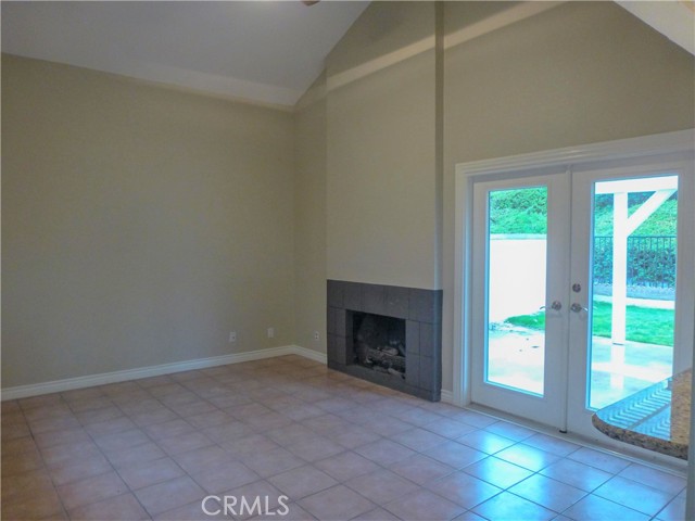 Detail Gallery Image 25 of 36 For Address Is Not Disclosed, Mission Viejo,  CA 92691 - 4 Beds | 3 Baths