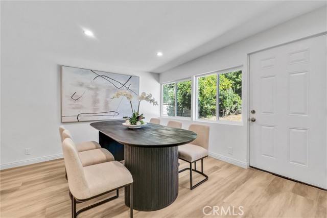 Detail Gallery Image 10 of 41 For 1611 S Fourth Ave, Arcadia,  CA 91006 - – Beds | – Baths