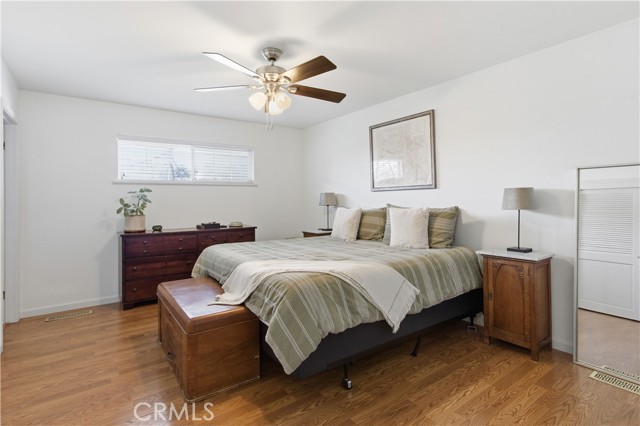 Detail Gallery Image 27 of 44 For 2849 Montana, Merced,  CA 95340 - 4 Beds | 2 Baths