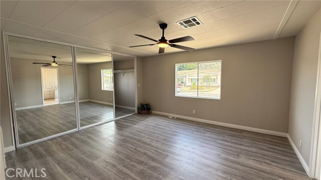 10079 Chisholm Trail, Cherry Valley CA: https://media.crmls.org/medias/f4166840-7985-410c-a724-df7ea9d8b62a.jpg
