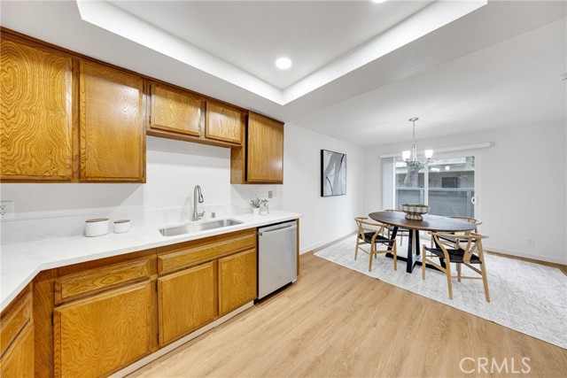 Detail Gallery Image 21 of 38 For 1829 Rainbow Terrace, Montebello,  CA 90640 - 3 Beds | 1 Baths