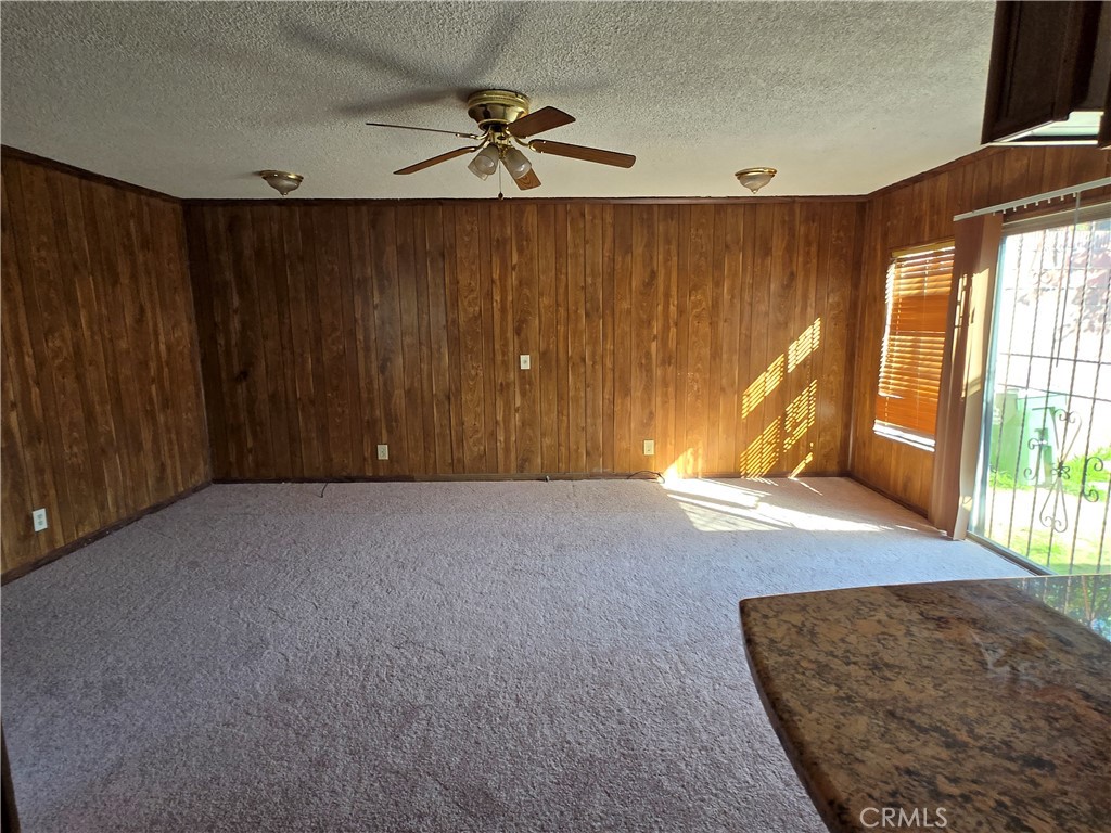 MLS #IN24233757 img 6