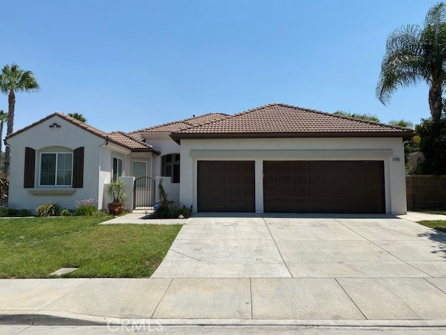 17294 Cross Creek Ln, Riverside, CA 92503