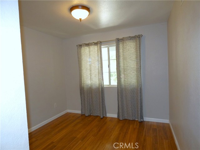 Detail Gallery Image 25 of 38 For 15202 Copper Canyon Cir, Victorville,  CA 92394 - 4 Beds | 2 Baths