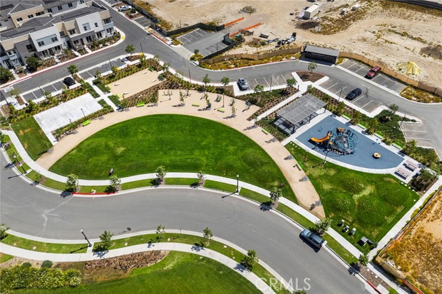 3720 S Allston Paseo, Ontario CA: https://media.crmls.org/medias/f416960b-e115-4467-967f-a2df3cc1913a.jpg