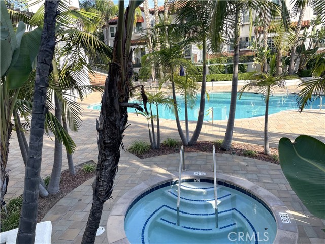 Detail Gallery Image 25 of 32 For 2828 Ballesteros Ln, Tustin,  CA 92782 - 3 Beds | 2/1 Baths