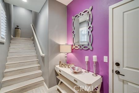 865 Orchid Way, Azusa CA: https://media.crmls.org/medias/f416a728-af6e-4ce8-b396-ff1d9710d08d.jpg
